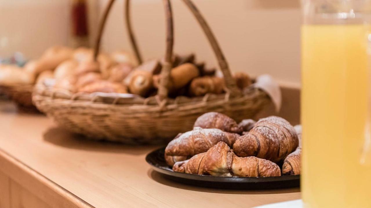Villa Cornaro Tourist Suites Santo Stefano di Zimella Dış mekan fotoğraf