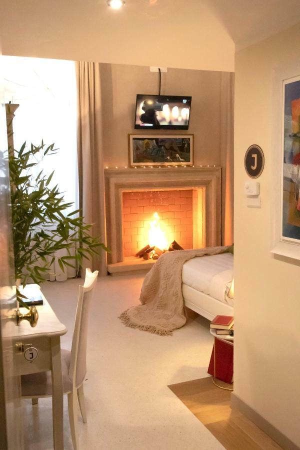 Villa Cornaro Tourist Suites Santo Stefano di Zimella Dış mekan fotoğraf
